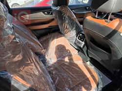 Chery Tiggo 8 Pro Max